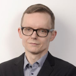 Sebastian Glinski