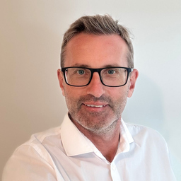 Dieter Paradeiser