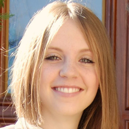 Lea Müthing