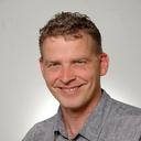 Franz Durmann
