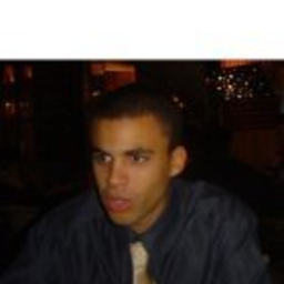 Remy Daguillard's profile picture