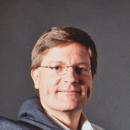 Gunther Zander