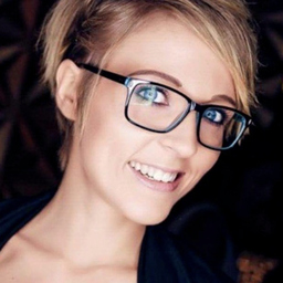 Theresa Schmidt