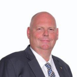 Profilbild Oliver Weber