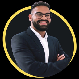 Ceyhun Mouminoglu's profile picture