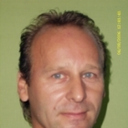 Wolfgang Warnke