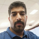 Amir Golnazari