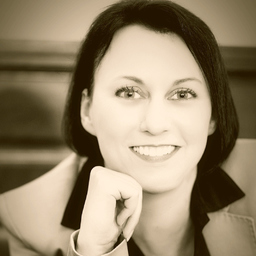Andrea Krummenacher