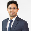 Preetam Sengupta