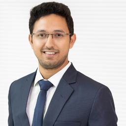 Preetam Sengupta