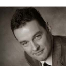 Stephan Dege