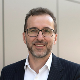 Mario Scotti