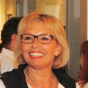 Ilona Kramer