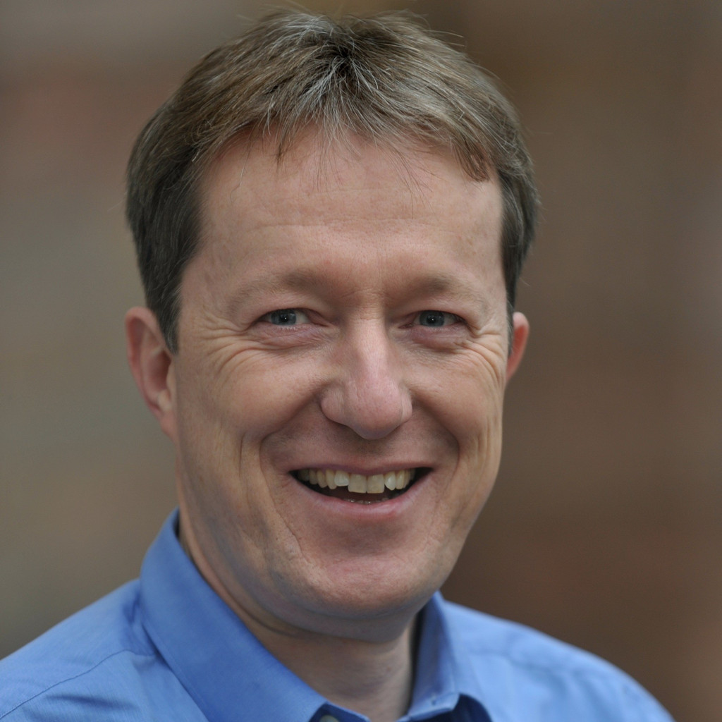 Stefan Ziegenbein Ruhestandsplaner Fonds Finanz Maklerservice GmbH