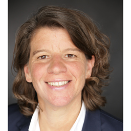 Inge-Eva Spanheimer