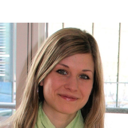 Sandra Grisch