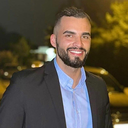 Murat Elmas