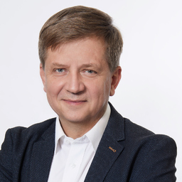 Dipl.-Ing. Igor Földes