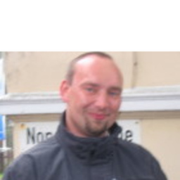 Ronald Koetter
