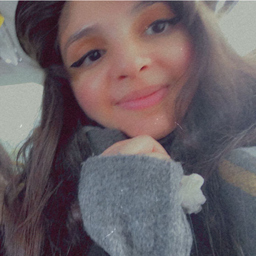 Solan Fatema Abdullah