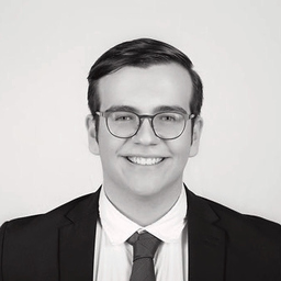 Cem Vural