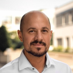 Olgay Önder's profile picture