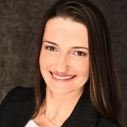 Carlise Schmitz