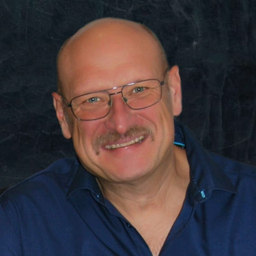 Ralf Niemeyer