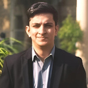 Fahad Sarfraz