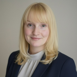 Sarah Dittmann's profile picture