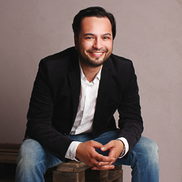 Oliver Dumalski
