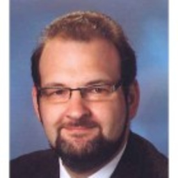 Matthias Patzelt