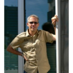 Lars Becker