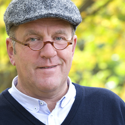 Stefan Brandenberg