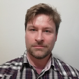 Dr. Gunthard Scholz