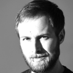 Marco Schwampe