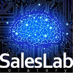 SalesLaboratory Hoschule-Aalen
