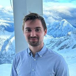 Alexander Metelkin