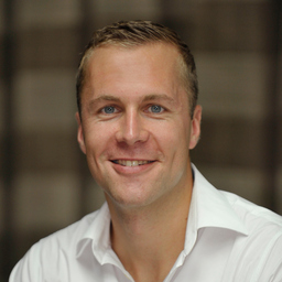 Sebastian Würth