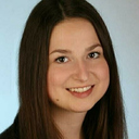 Kerstin Zalwert