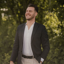 Mathias Biadacz