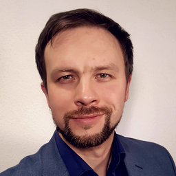 Pavel Shchalkunou