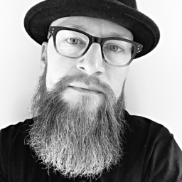 Timo Ebeling