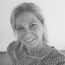 Ramona Meister
