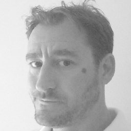 Jordi Vilaro Guillen