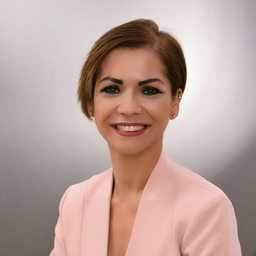 Neslihan Denizci
