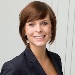 Julia Dageförde