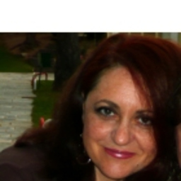 Clara Herreros García