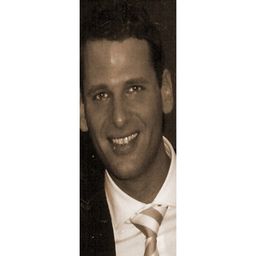 Raphael Reinhard