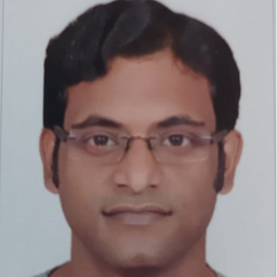 Soutan Seth